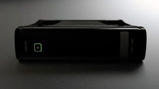 Illustration for article titled Let the Xbox 720 Concepts Begin!